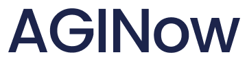 AGINow